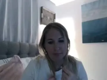 beach_bunny69 Image 7