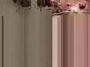 beachguy469 Image 14