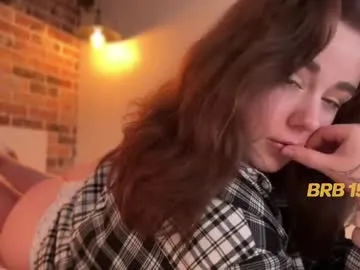 beam_kim's Thumb Image