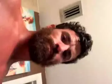 beardyadams's Thumb Image