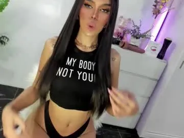 beautiful_mistake Image 13