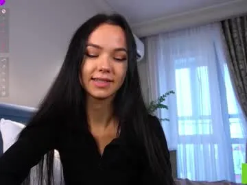 beauty_fuel Image 11