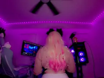 beccagirldick Image 18