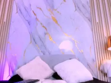 beckyrusso2 Image 18