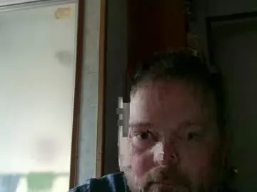 beer_money69's Thumb Image