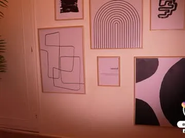 bella__donne Image 15