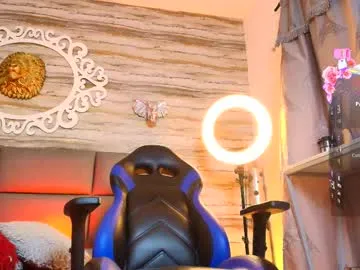 bella_salvatore Image 12