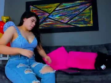 bella_sstone's Thumb Image