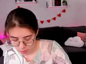 bellacaress's Thumb Image