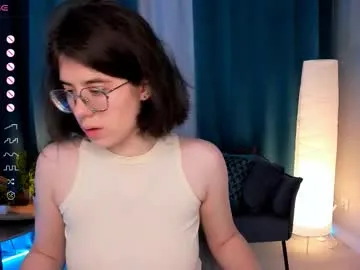 bellacaress Image 16