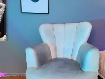 bellafernandez Image 16