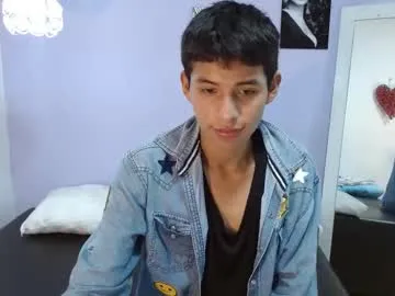 bellamy_094's Thumb Image