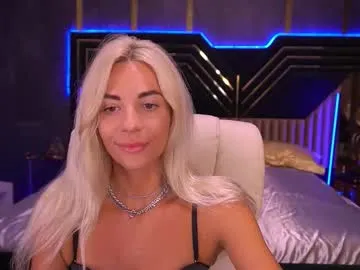 bellarayyy's Thumb Image