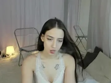 belle_wa1ker Image 4