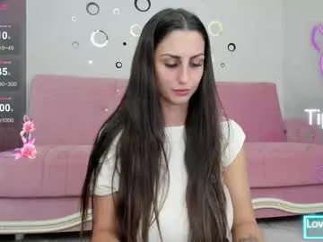 belovedkhlloe Image 13