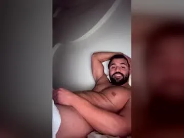 belrevee's Thumb Image