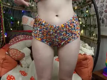 bendingofwillow Image 10