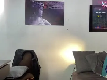 benjamincooperk1 Image 4