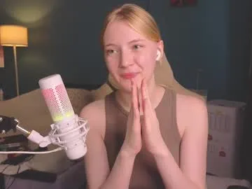 benty_bunny Image 10