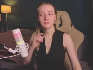 benty_bunny Image 11