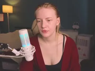 benty_bunny Image 12