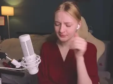 benty_bunny Image 13