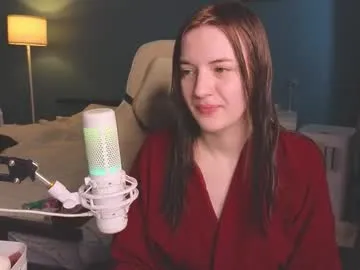 benty_bunny Image 14