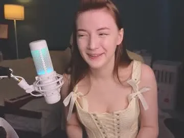 benty_bunny Image 15