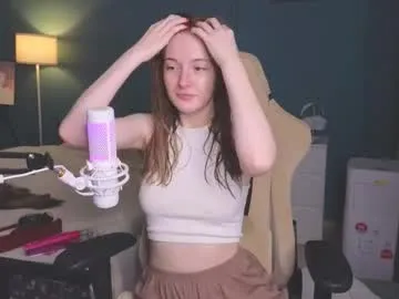 benty_bunny Image 19