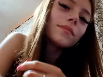 bettyshroyer's Thumb Image