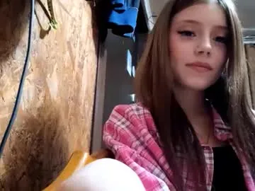 bettyshroyer Image 2