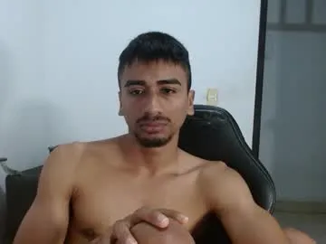 bfernando_05 Image 16