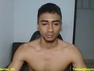 bfernando_05 Image 5