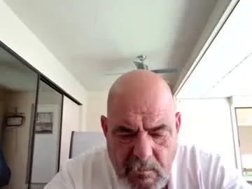 bgbelch's Thumb Image