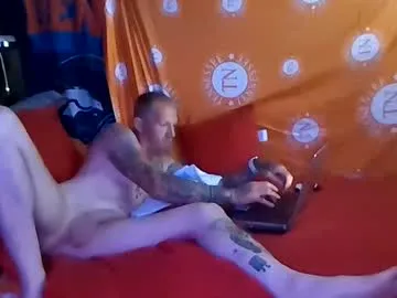 bharv69926743 Image 2