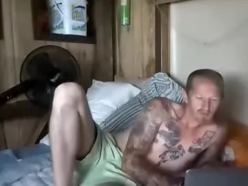 bharv69926743 Image 4