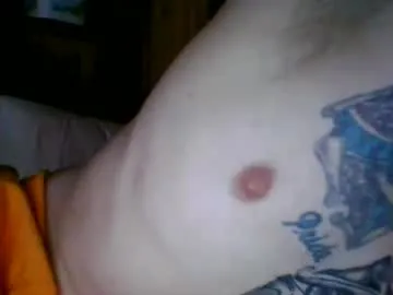 bharv69926743 Image 5