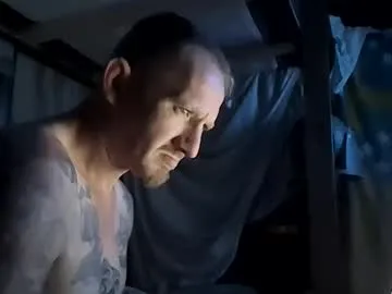 bharv69926743 Image 6