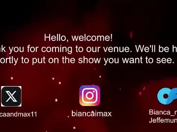 bianca_and_maxwell Image 17