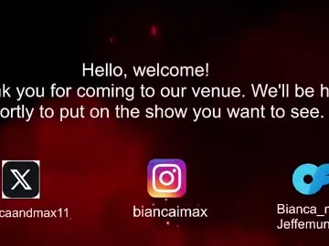 bianca_and_maxwell Image 5