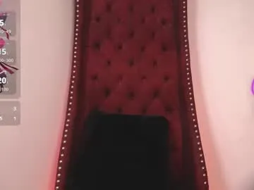 bianca_antonelli Image 18