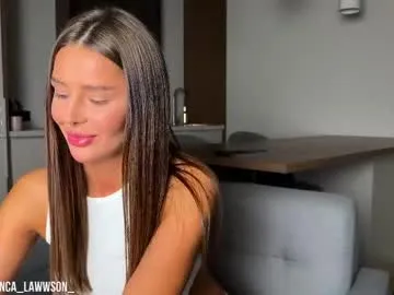 bianca_lawwson_ Image 2