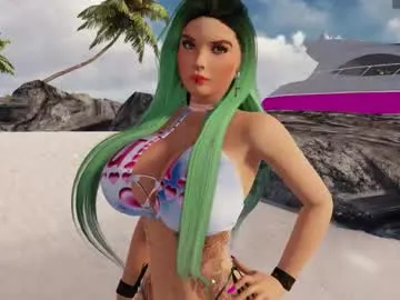 bianca_sexyy Image 3