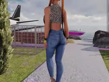 bianca_sexyy Image 5