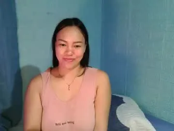 big_buttasian Image 11