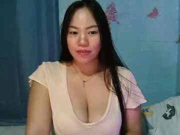 big_buttasian Image 14