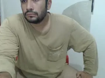 big_dad69's Thumb Image