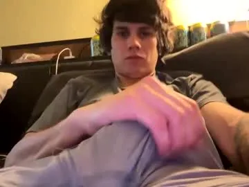 bigben281330's Thumb Image