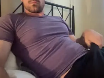 bigcollegecock69690 Image 9