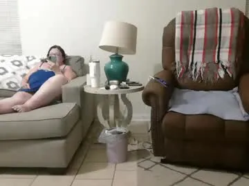 bigcraig123 Image 13